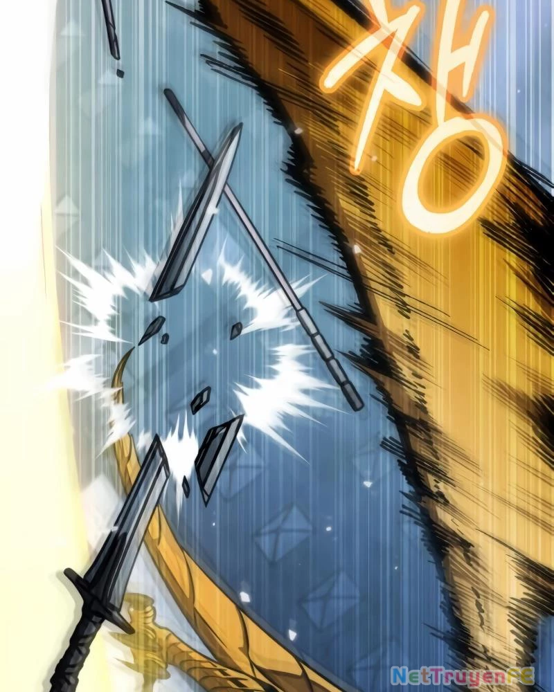 Chiến Binh Hồi Quy Chapter 44 - Trang 4