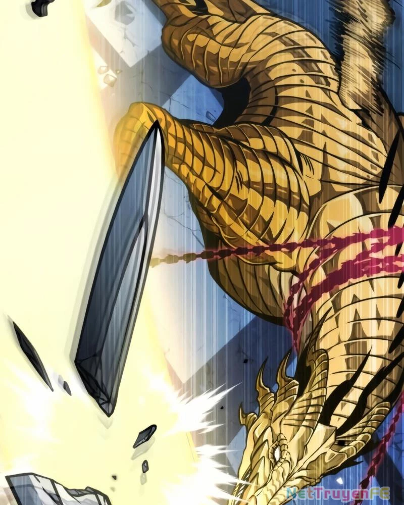 Chiến Binh Hồi Quy Chapter 44 - Trang 4