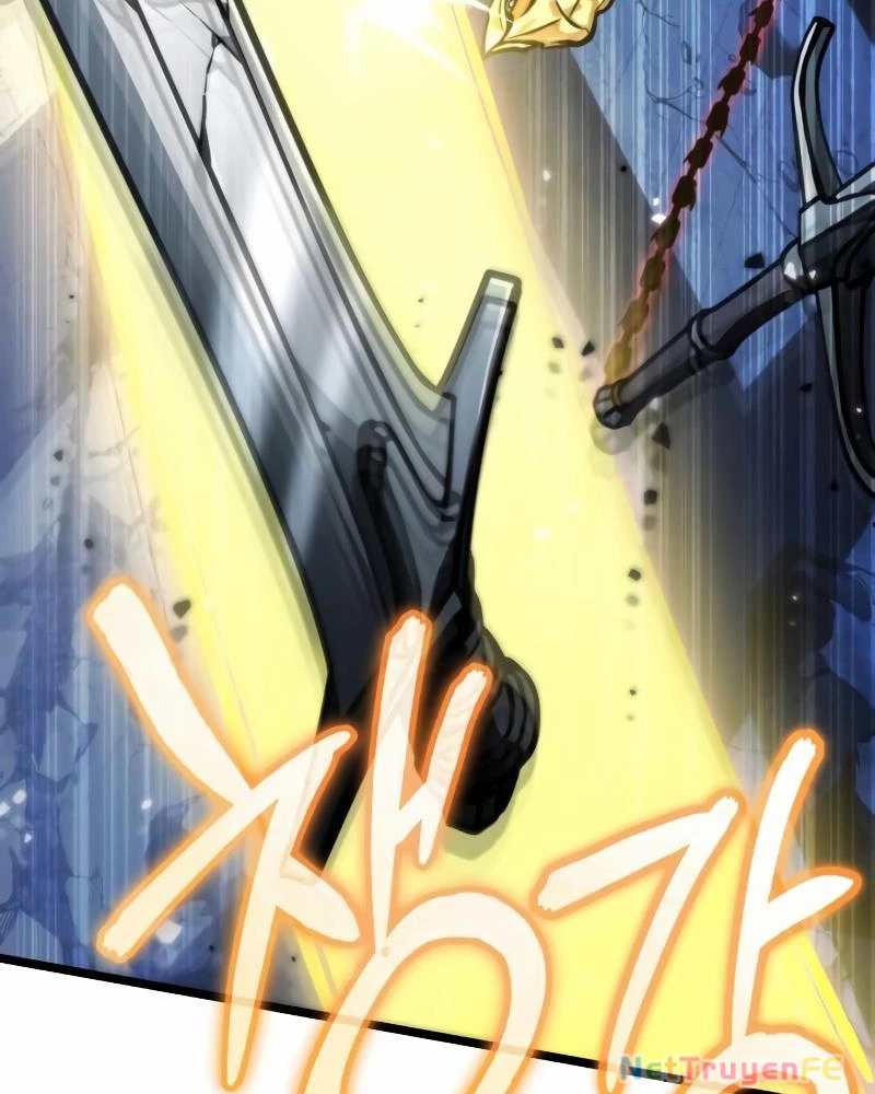 Chiến Binh Hồi Quy Chapter 44 - Trang 4