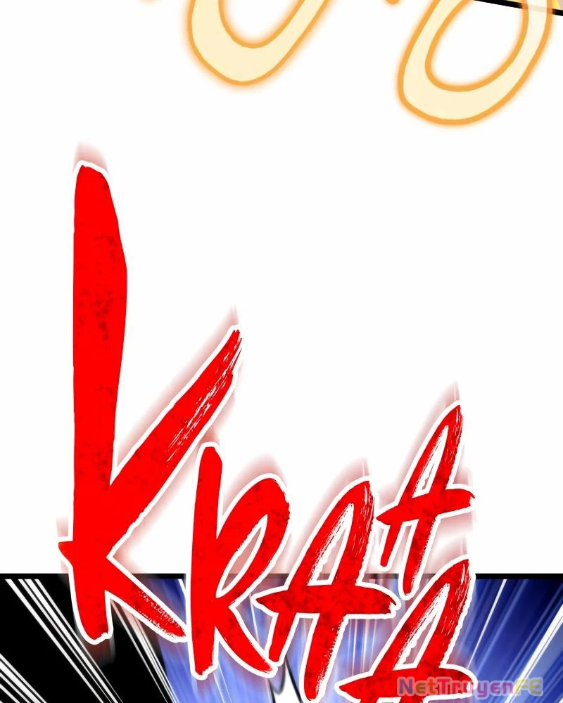 Chiến Binh Hồi Quy Chapter 44 - Trang 4