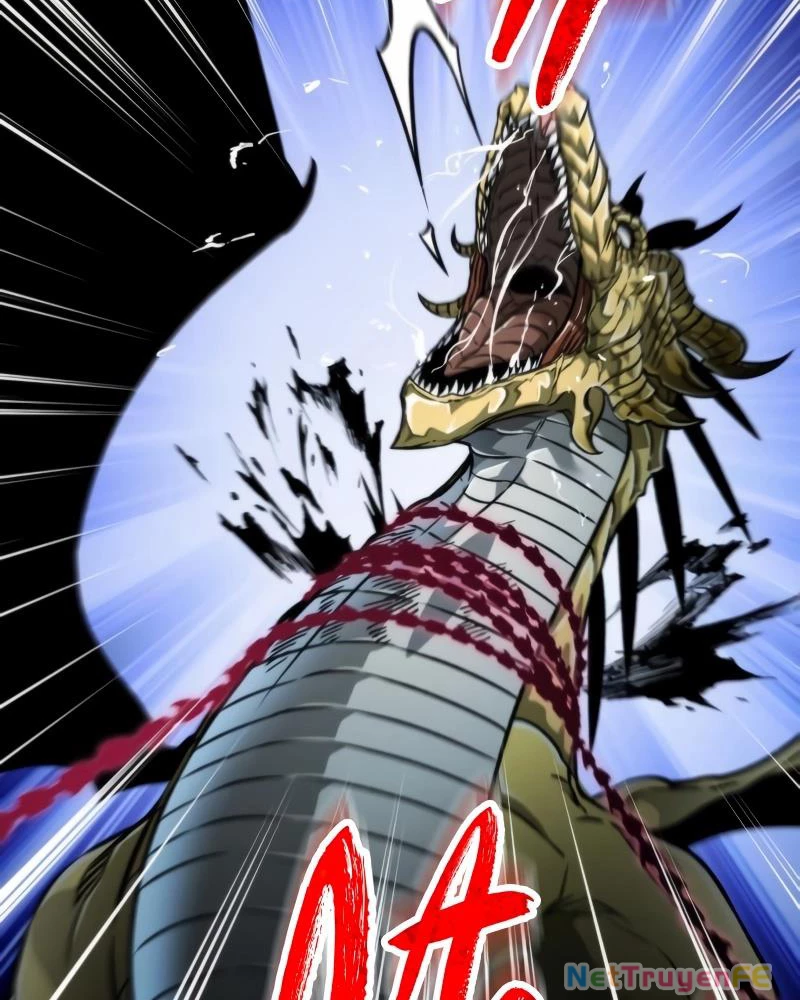 Chiến Binh Hồi Quy Chapter 44 - Trang 4