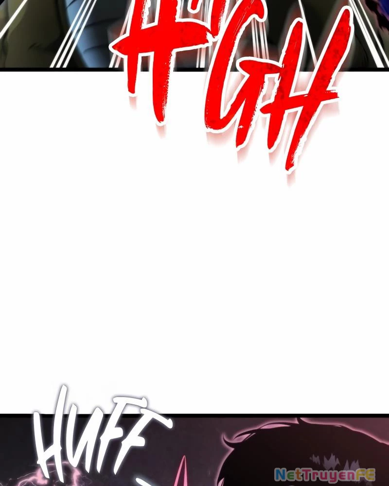 Chiến Binh Hồi Quy Chapter 44 - Trang 4