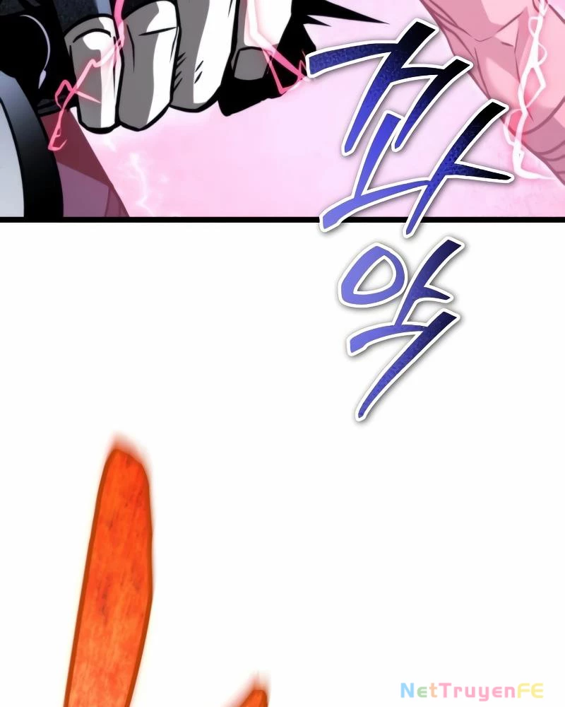 Chiến Binh Hồi Quy Chapter 44 - Trang 4