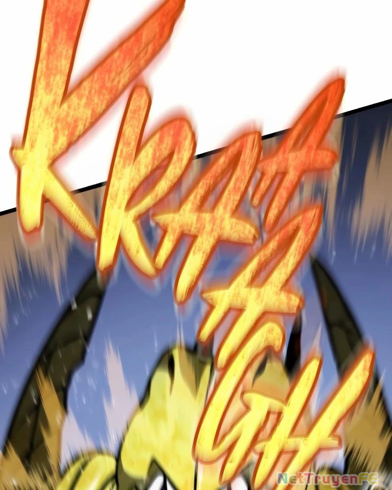 Chiến Binh Hồi Quy Chapter 44 - Trang 4