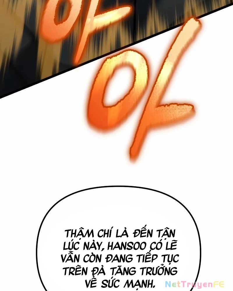 Chiến Binh Hồi Quy Chapter 44 - Trang 4