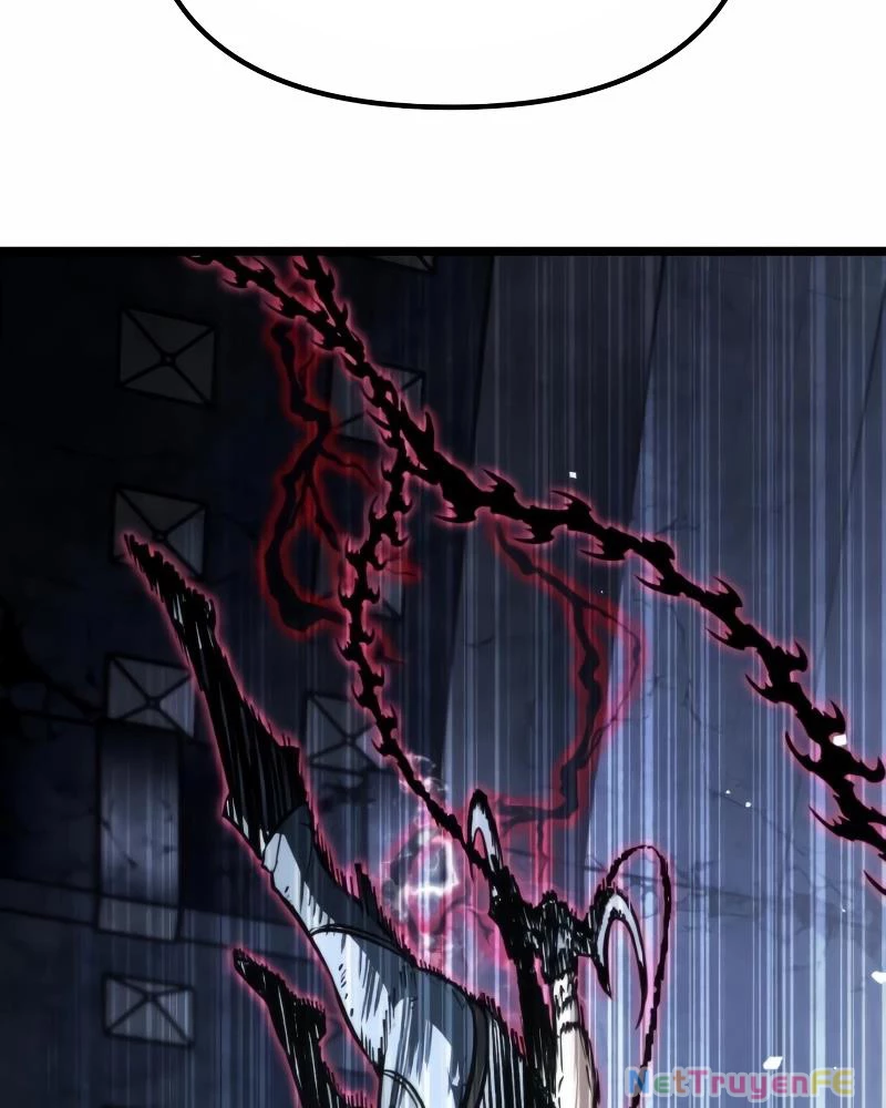 Chiến Binh Hồi Quy Chapter 44 - Trang 4