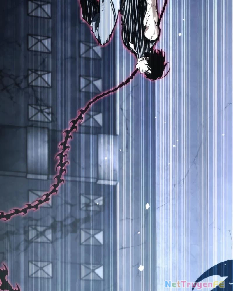 Chiến Binh Hồi Quy Chapter 44 - Trang 4