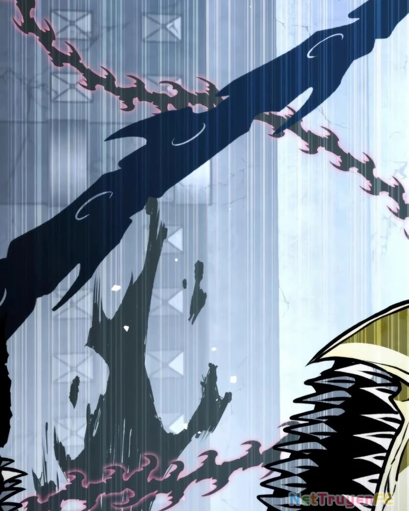 Chiến Binh Hồi Quy Chapter 44 - Trang 4