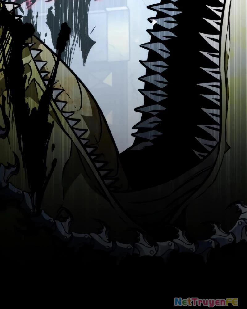 Chiến Binh Hồi Quy Chapter 44 - Trang 4