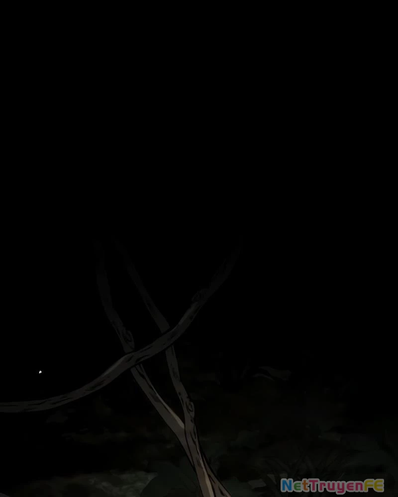 Chiến Binh Hồi Quy Chapter 44 - Trang 4