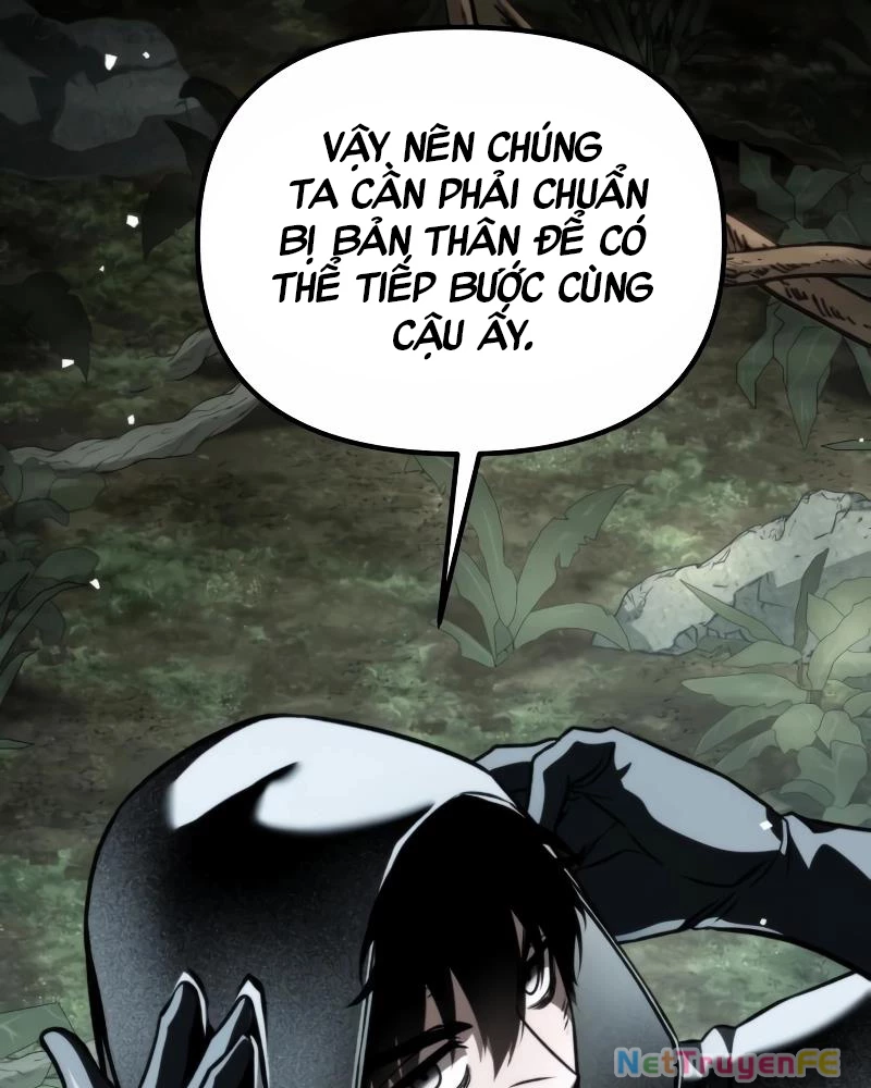 Chiến Binh Hồi Quy Chapter 44 - Trang 4