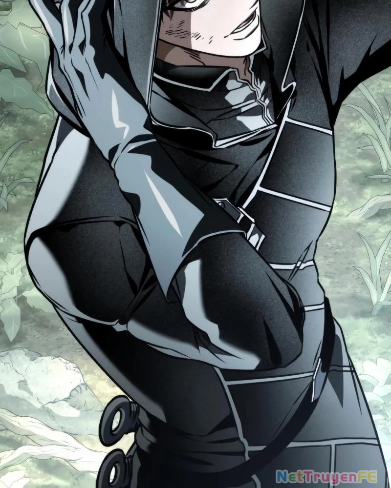 Chiến Binh Hồi Quy Chapter 44 - Trang 4