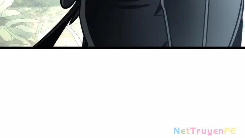 Chiến Binh Hồi Quy Chapter 44 - Trang 4