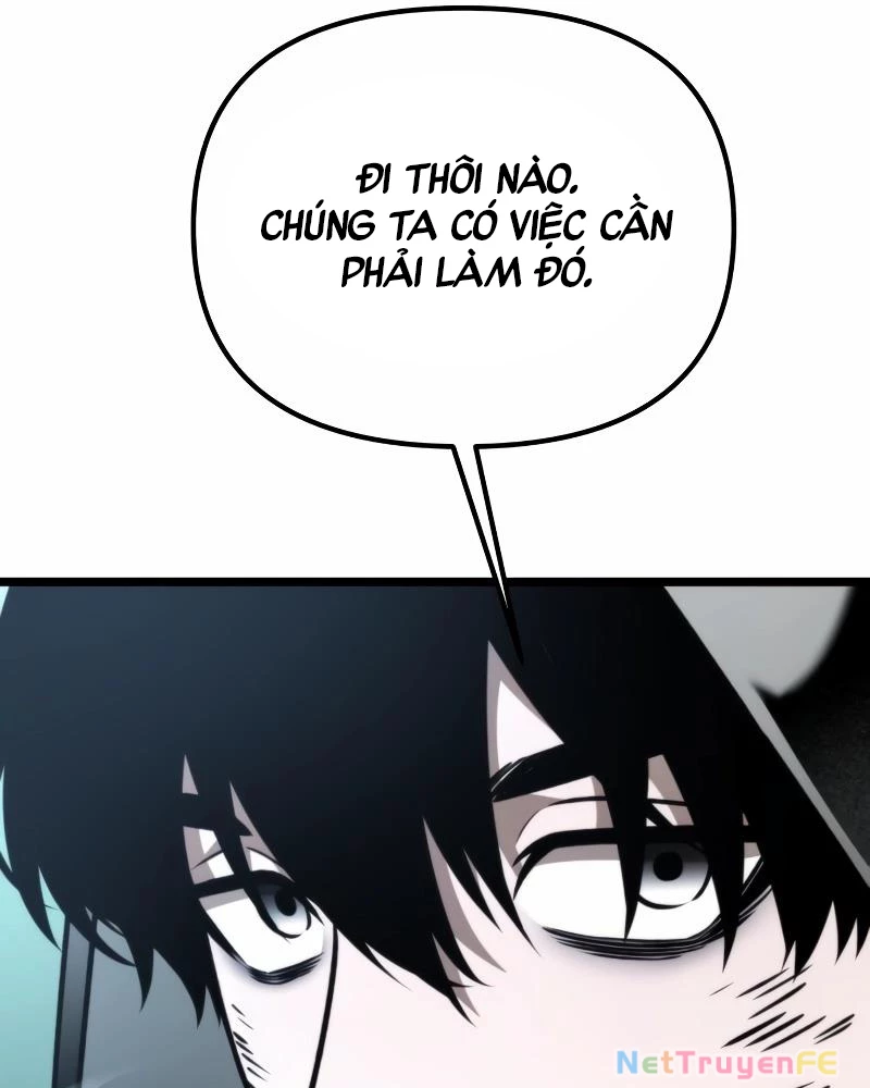 Chiến Binh Hồi Quy Chapter 44 - Trang 4