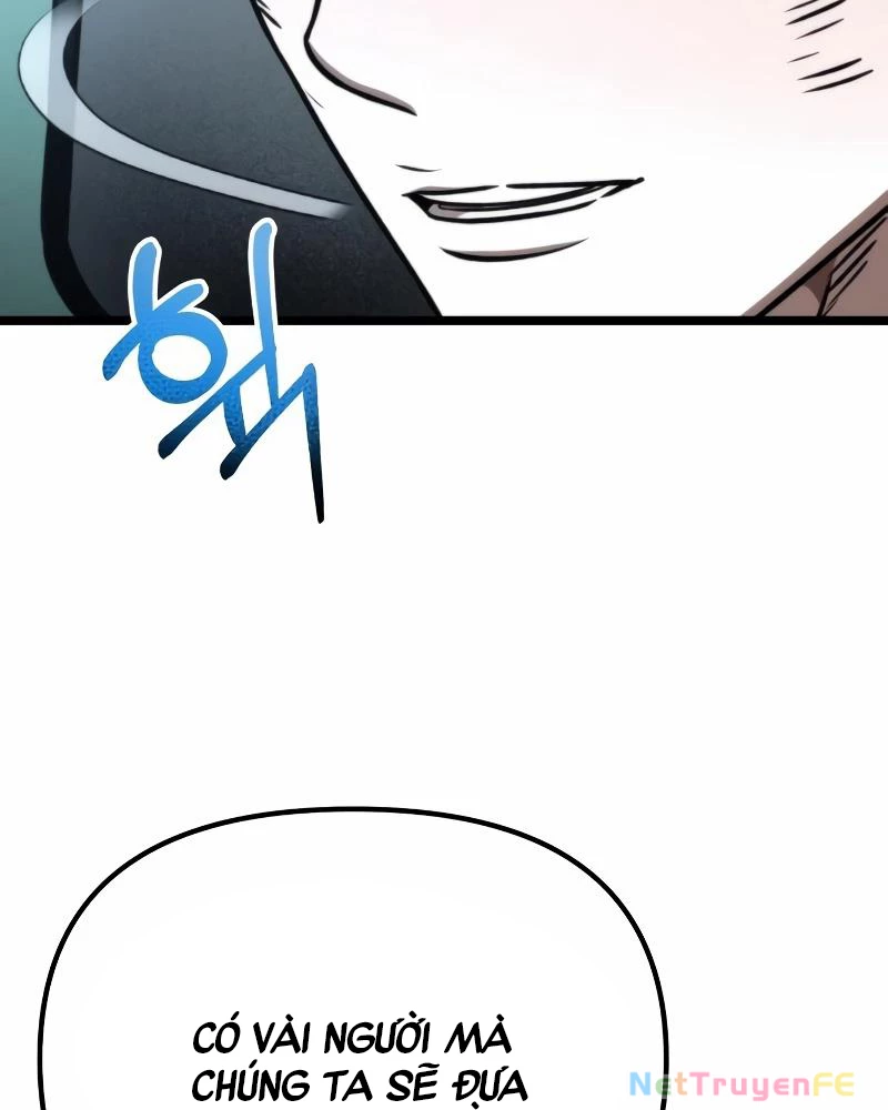 Chiến Binh Hồi Quy Chapter 44 - Trang 4