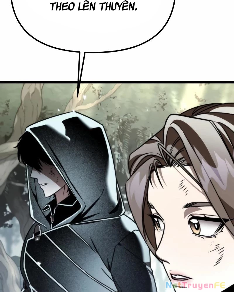 Chiến Binh Hồi Quy Chapter 44 - Trang 4