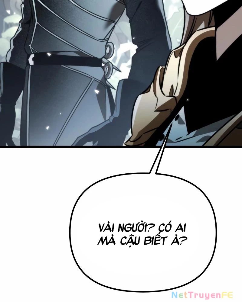 Chiến Binh Hồi Quy Chapter 44 - Trang 4