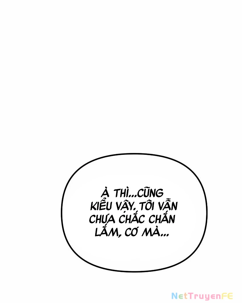 Chiến Binh Hồi Quy Chapter 44 - Trang 4