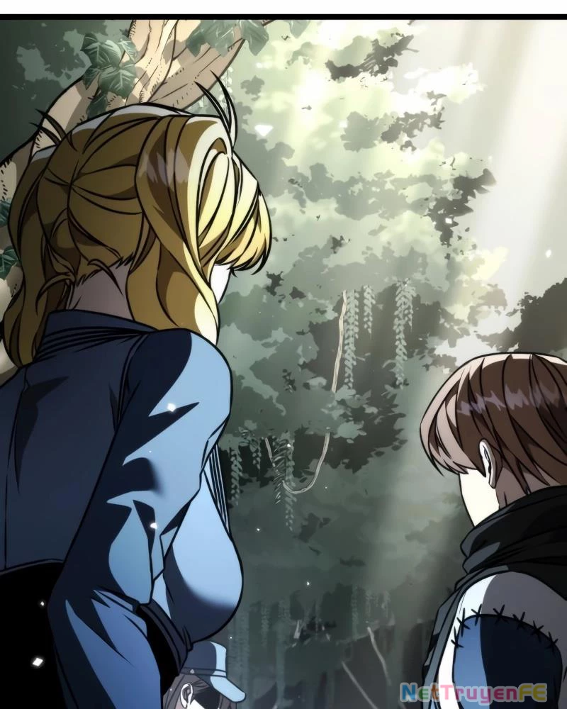 Chiến Binh Hồi Quy Chapter 44 - Trang 4