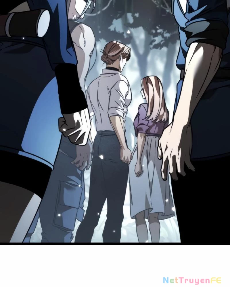 Chiến Binh Hồi Quy Chapter 44 - Trang 4