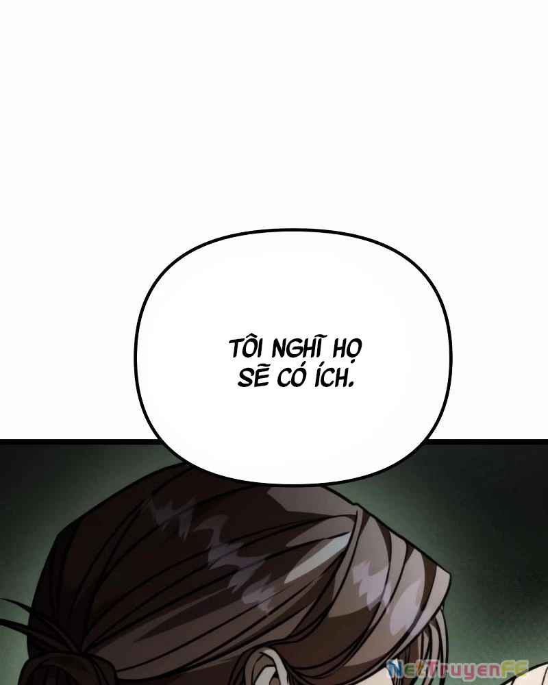 Chiến Binh Hồi Quy Chapter 44 - Trang 4