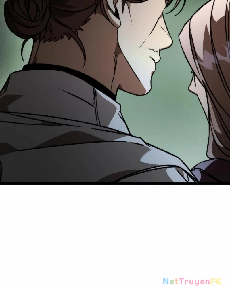 Chiến Binh Hồi Quy Chapter 44 - Trang 4