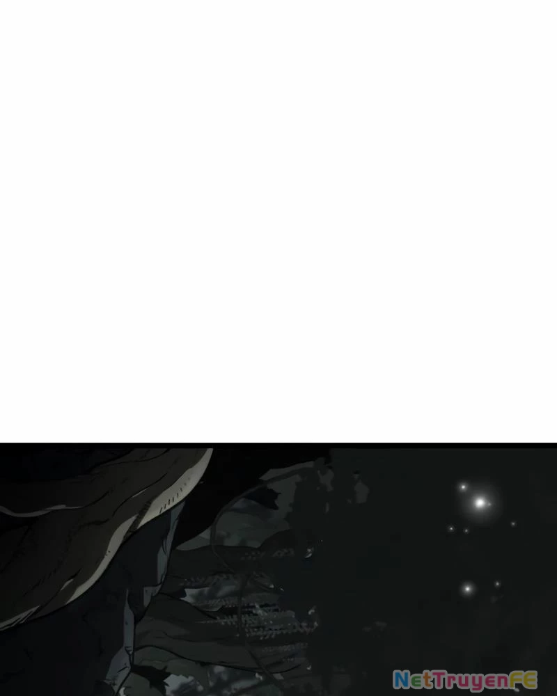 Chiến Binh Hồi Quy Chapter 44 - Trang 4