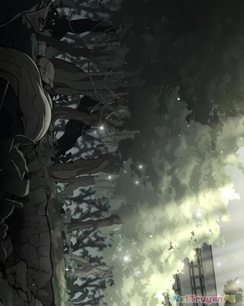 Chiến Binh Hồi Quy Chapter 44 - Trang 4