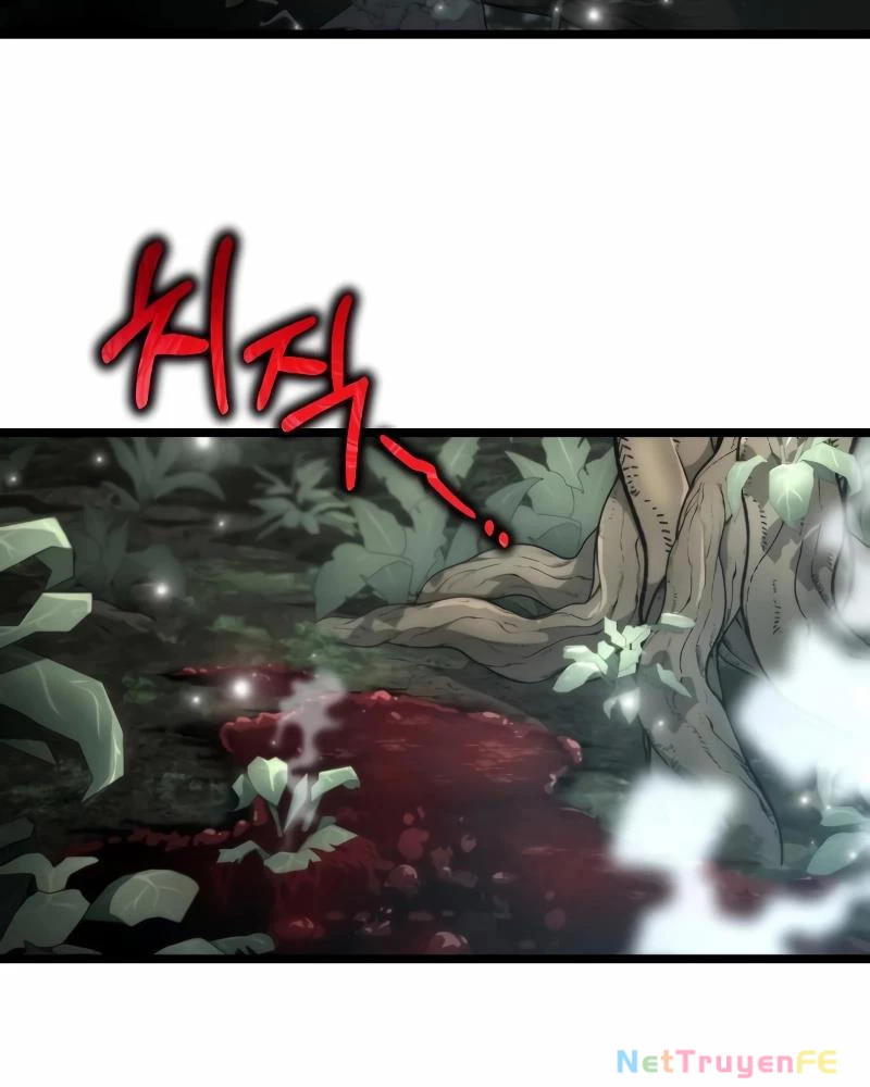 Chiến Binh Hồi Quy Chapter 44 - Trang 4