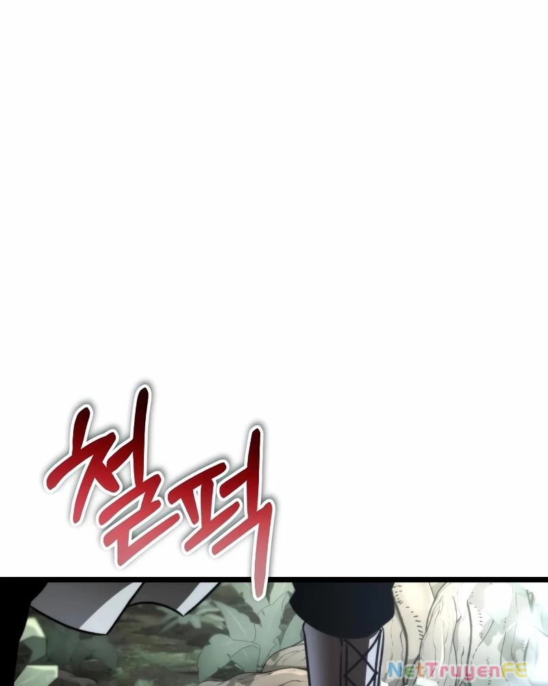 Chiến Binh Hồi Quy Chapter 44 - Trang 4