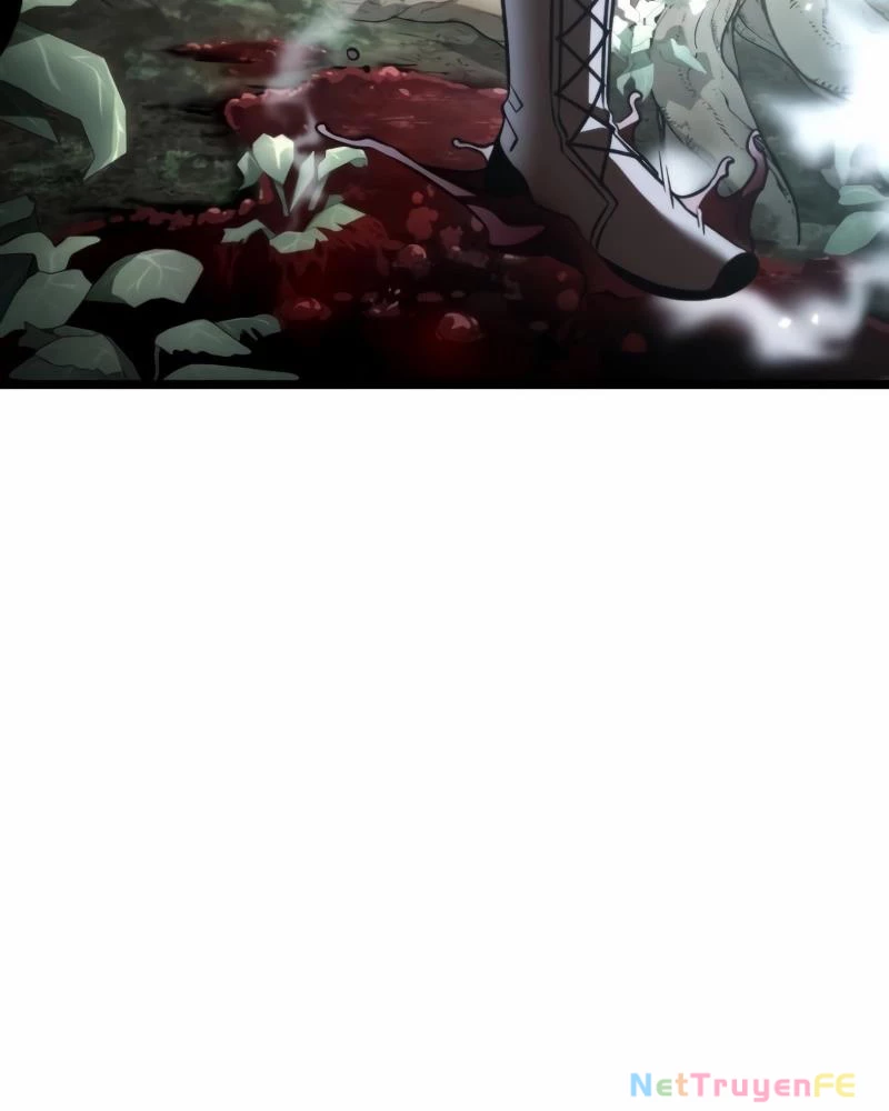 Chiến Binh Hồi Quy Chapter 44 - Trang 4