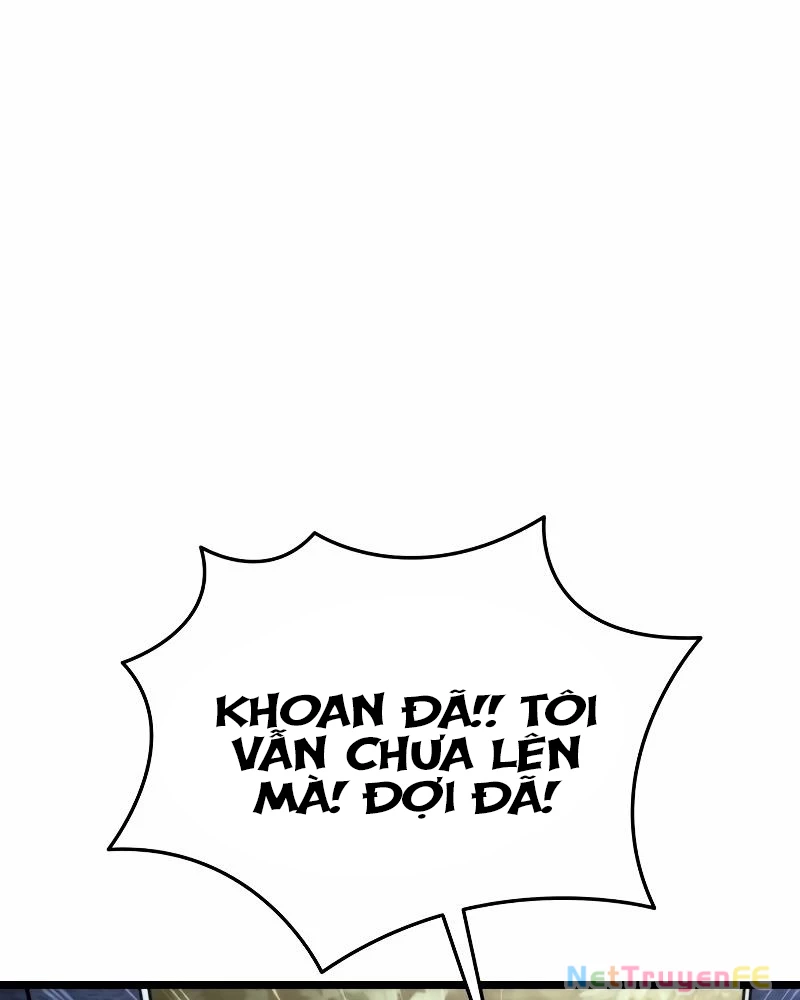 Chiến Binh Hồi Quy Chapter 44 - Trang 4