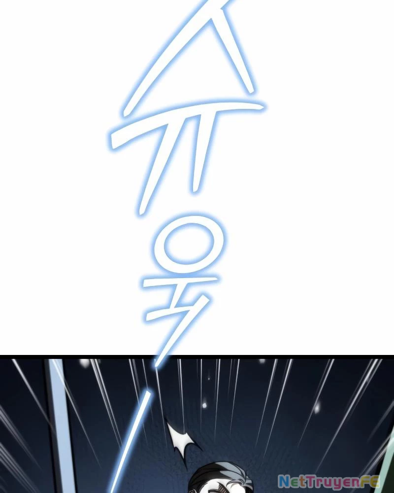 Chiến Binh Hồi Quy Chapter 44 - Trang 4