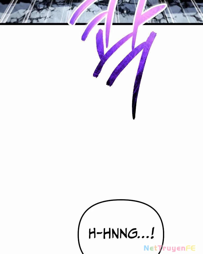 Chiến Binh Hồi Quy Chapter 44 - Trang 4