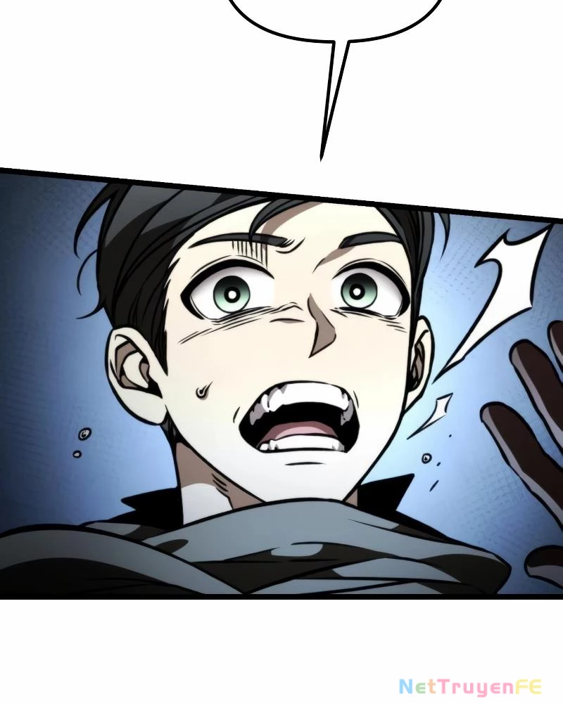 Chiến Binh Hồi Quy Chapter 44 - Trang 4