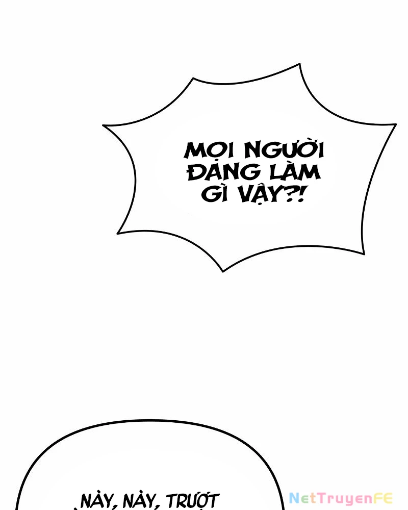 Chiến Binh Hồi Quy Chapter 44 - Trang 4