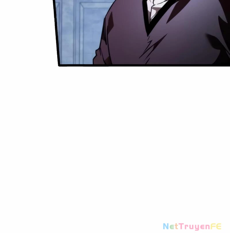 Chiến Binh Hồi Quy Chapter 44 - Trang 4