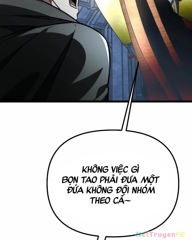 Chiến Binh Hồi Quy Chapter 44 - Trang 4