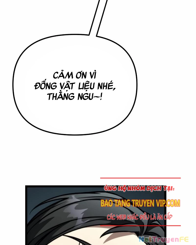 Chiến Binh Hồi Quy Chapter 44 - Trang 4