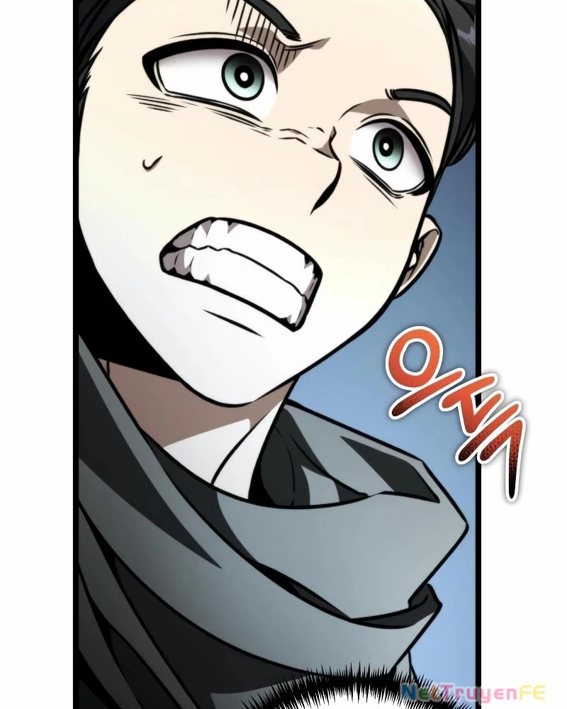 Chiến Binh Hồi Quy Chapter 44 - Trang 4