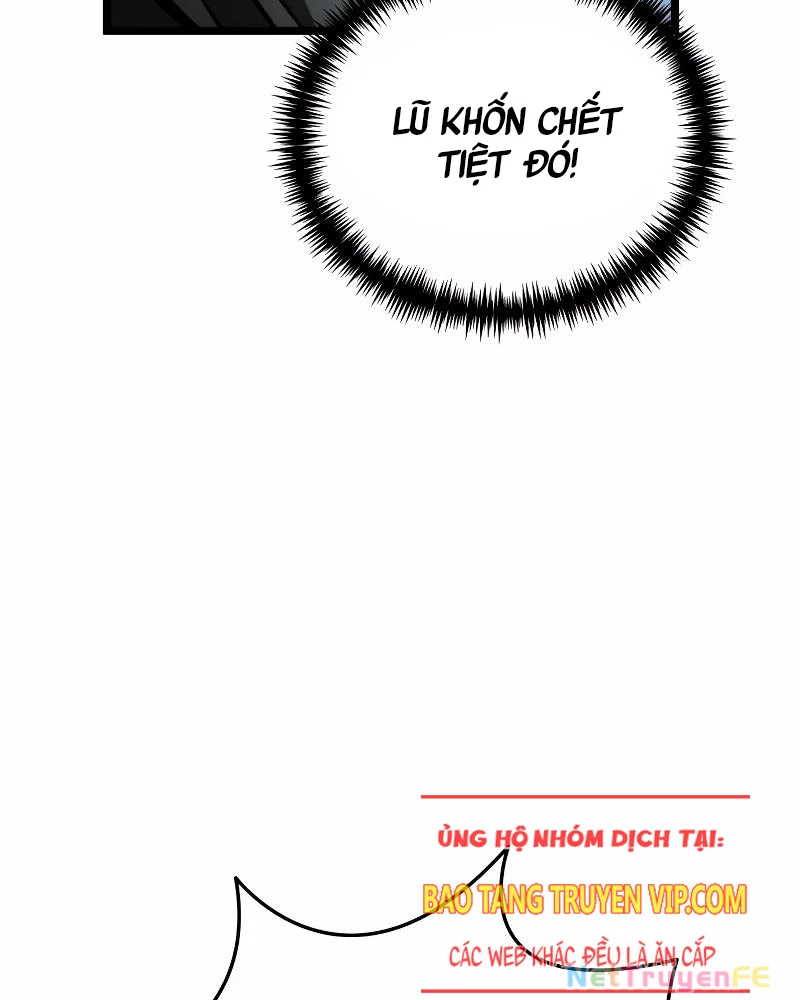 Chiến Binh Hồi Quy Chapter 44 - Trang 4