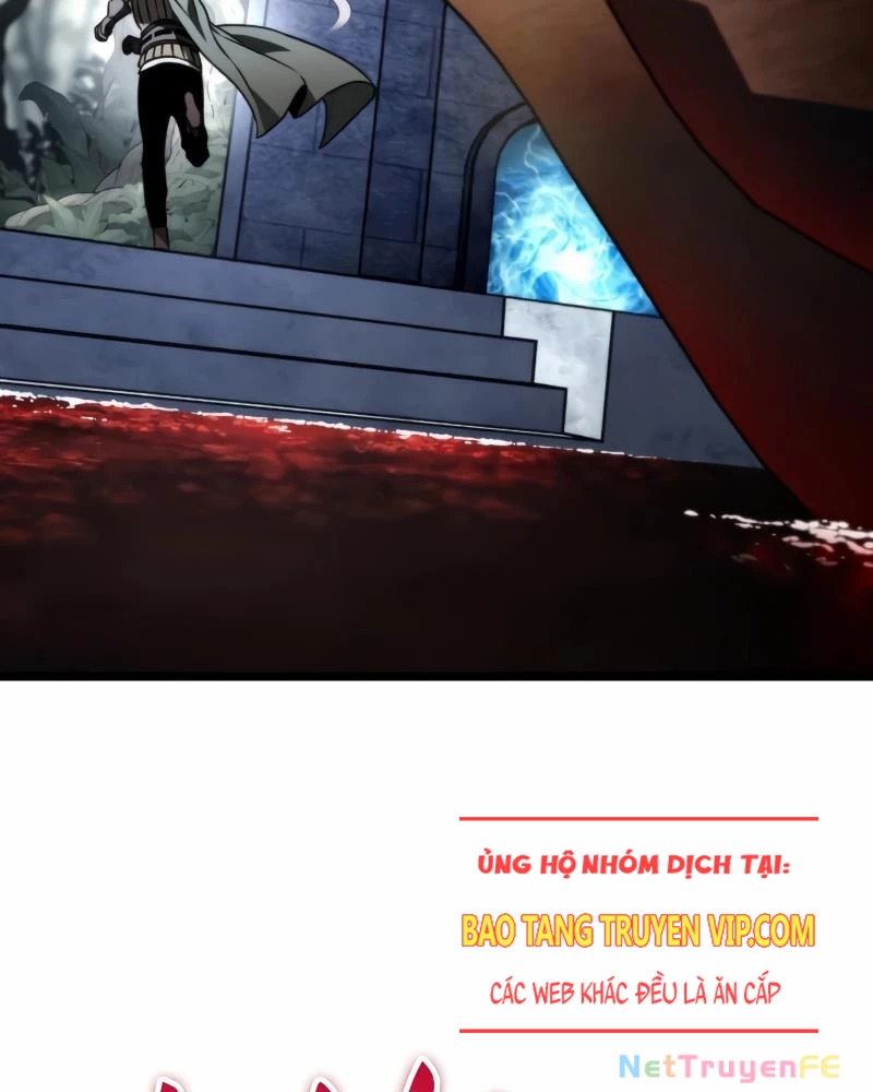 Chiến Binh Hồi Quy Chapter 44 - Trang 4