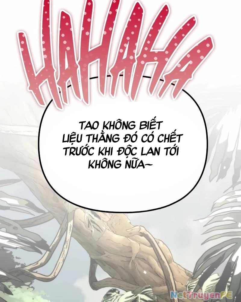 Chiến Binh Hồi Quy Chapter 44 - Trang 4