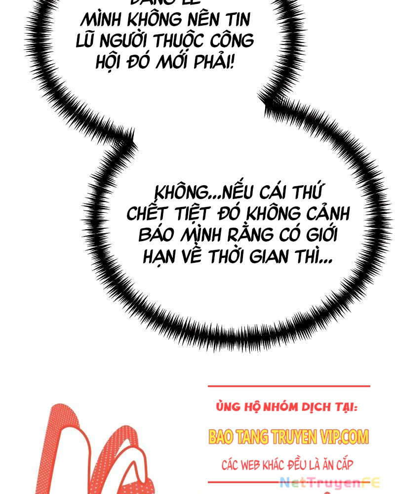 Chiến Binh Hồi Quy Chapter 44 - Trang 4