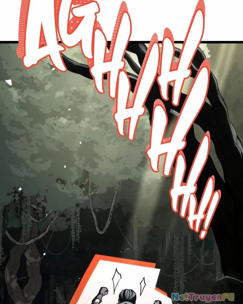 Chiến Binh Hồi Quy Chapter 44 - Trang 4