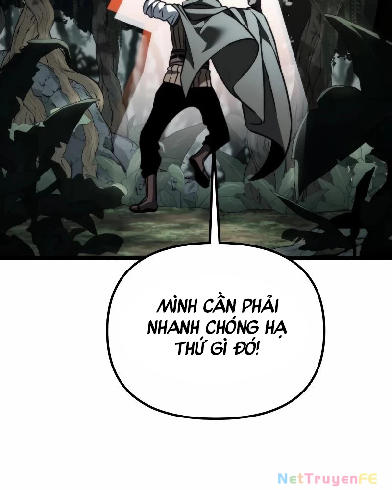 Chiến Binh Hồi Quy Chapter 44 - Trang 4