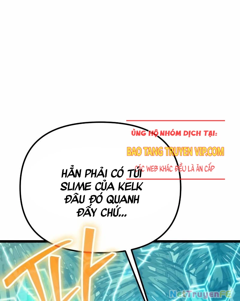 Chiến Binh Hồi Quy Chapter 44 - Trang 4