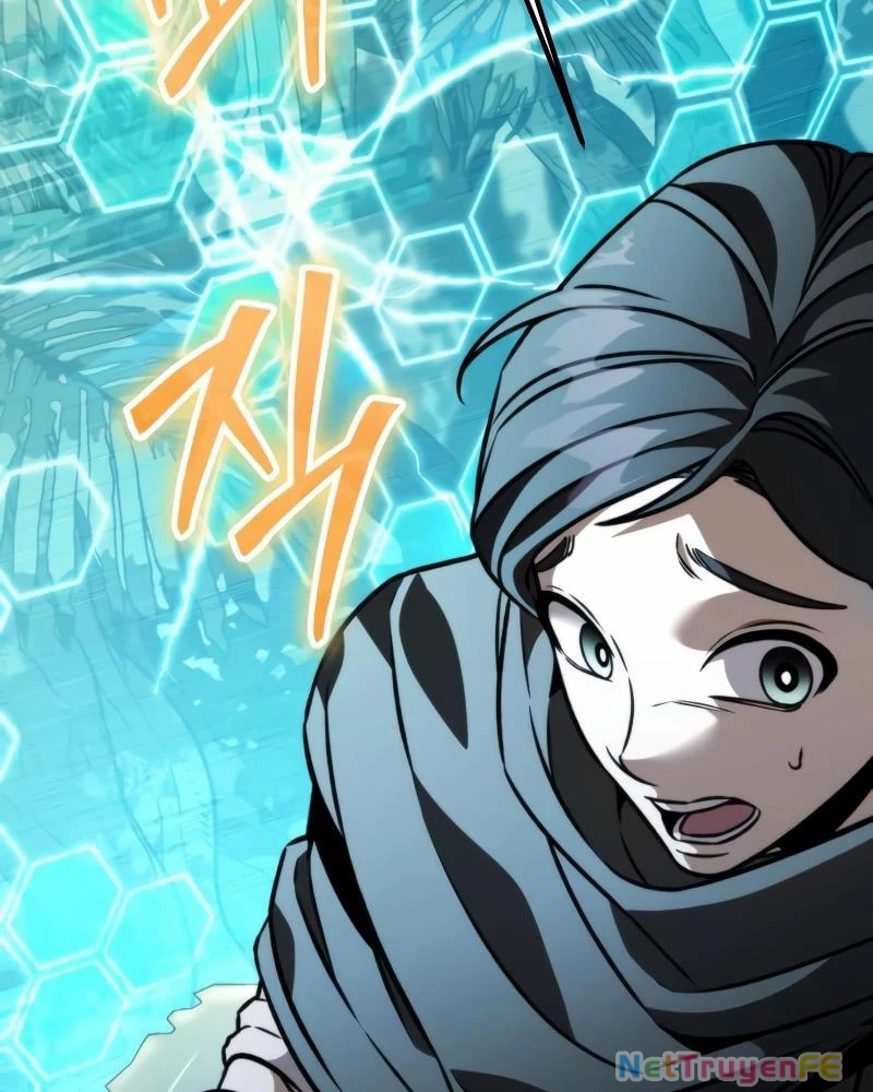 Chiến Binh Hồi Quy Chapter 44 - Trang 4