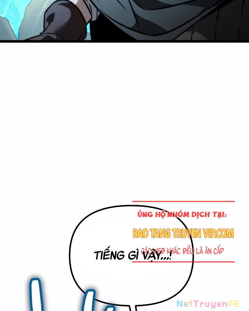 Chiến Binh Hồi Quy Chapter 44 - Trang 4