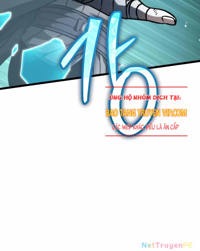 Chiến Binh Hồi Quy Chapter 44 - Trang 4